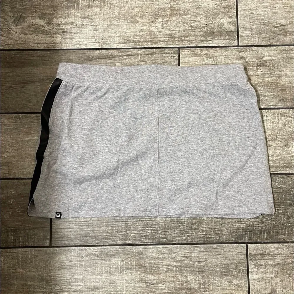 Last Chance! Fabletics Amara Skirt